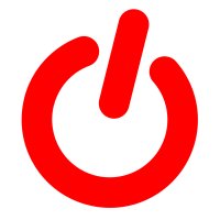 Pocket-lint (@pocketlint) 's Twitter Profile Photo Pocket-lint (@pocketlint) 's Twitter Profile Photo