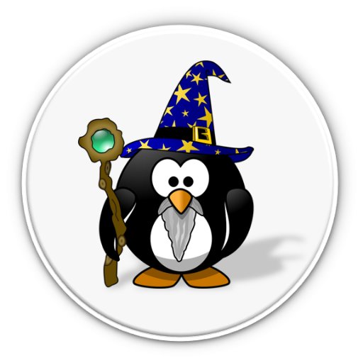 🐧The Penguin in a Hat, follow me for regular real-time UK Electricity System Price Forecasts 🐧  ⚡️Now you can visit me any time at https://t.co/voabm9lyG9⚡️
