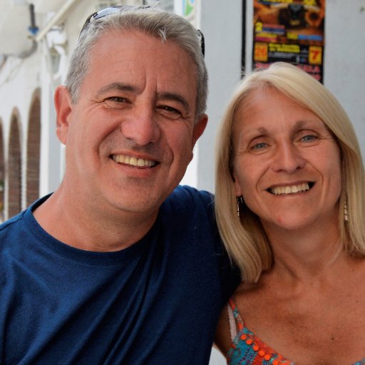 BurwelltheElder's profile picture. Citizen, Husband, Father, Grandfather, Telecommunications SME, Beekeeper and Allotment holder in God's own county of Yorkshire.