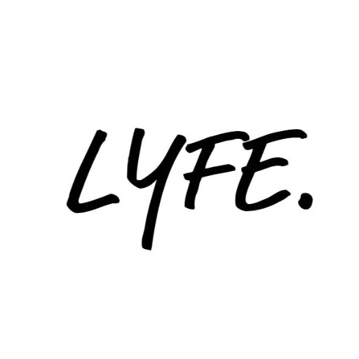 LYFEnewsUK's profile picture. Welcome to LYFE, a global media outlet specifically tailored to the modernist. Follow us for the latest in automotive, sport, technology, music and culture.