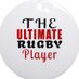 One2XV Rugby Coaching (@one2xv) Twitter profile photo One2XV Rugby Coaching (@one2xv) Twitter profile photo