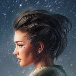 Lady_Logic_'s profile picture. Searching for the logical solutions and calling out hypocrisy