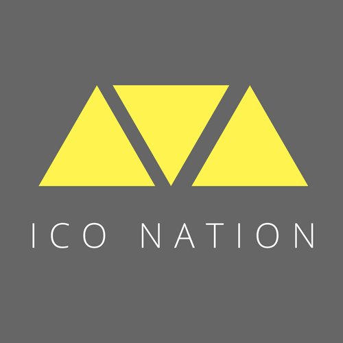 One stop platform for ICO reviews and Crypto discussions. Pool group: https://t.co/FyoBvXP8Fy
ICO research channel: https://t.co/j6bI6ay2Kq