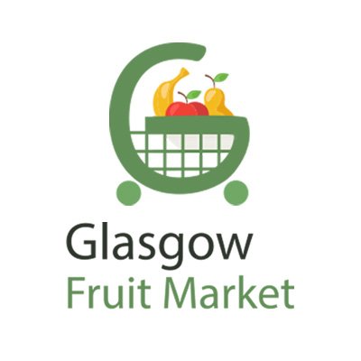 Glasgow Fruit Market supplies and delivers Fruit, Veg, Flowers, Plants, oil, Dairy Produce, Tinned Tomato, Blue Roll, etc etc