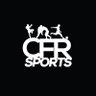 CfrSports's profile picture. A Unique look into the World🌐 of Combat Sports with a MMA focus. Birmingham UK 🇬🇧 Based with a Global influence.