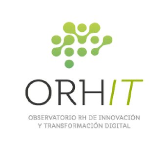 Observatorio RH de #innovación y #transformación digital. Un proyecto para desmitificar la dimensión del cambio.
