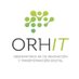 ORH_IT (@orh_it) Twitter profile photo ORH_IT (@orh_it) Twitter profile photo
