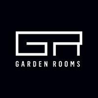 GardenRooms(@GardenRooms_IE) 's Twitter Profile Photo
