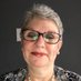 Marge Wiltshire (@margerywiltshi6) Twitter profile photo Marge Wiltshire (@margerywiltshi6) Twitter profile photo