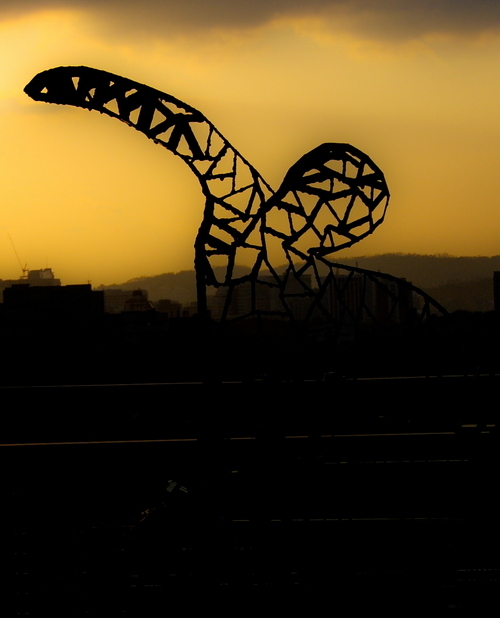 lluxium's profile picture. 