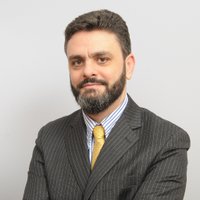 Marco D'Angelo (@marcodangelo) 's Twitter Profile
