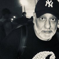 Tony Spreadlove (@tonyspreadlove) 's Twitter Profile Photo Tony Spreadlove (@tonyspreadlove) 's Twitter Profile Photo