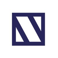 NOVA Bank (@novabankng) 's Twitter Profile Photo NOVA Bank (@novabankng) 's Twitter Profile Photo