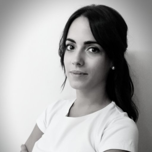 Content Analyst at @Kneia | Graduated in Marketing & market research| Post graduated in @ESIC - GESCO| #EUProjects