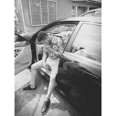 samuel_klint's profile picture. Football Sports News All Sports Music International Music