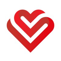 Smart ECG Tech (@smartecgtech) 's Twitter Profile