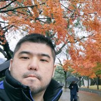 Cheng Yung Yuan (@chengyungyuan1) Twitter profile photo