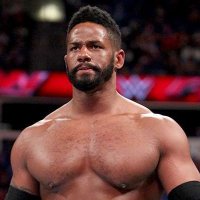 Laticia J. Casarez - @DarrenYoungWWE Twitter Profile Photo