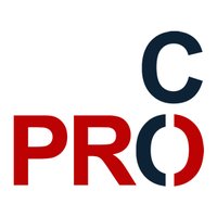 Container Projects (@contprojectsllp) 's Twitter Profile