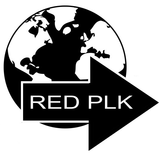 red_pleokinetic Profile Picture