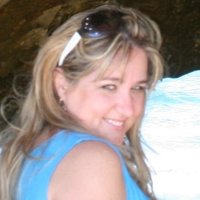 Paola Porta (@pporta) 's Twitter Profile