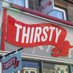 Thirsty Cambridge 🇪🇺 (@ThirstyCamb) Twitter profile photo