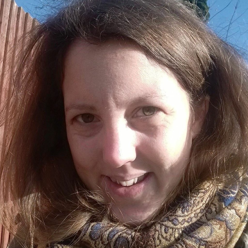 Student @CardiffMet Early Childhood Studies, interested in all things play; #autonomous #nature #urban #street #sensory #inclusive!! All thoughts are my own!