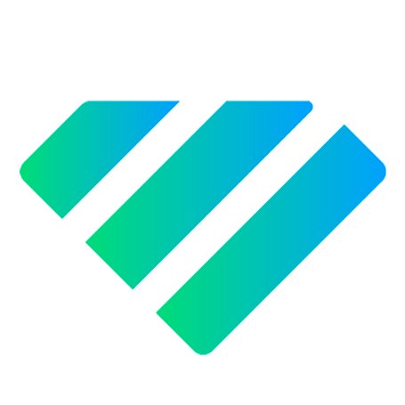 @Blockchain_BAF