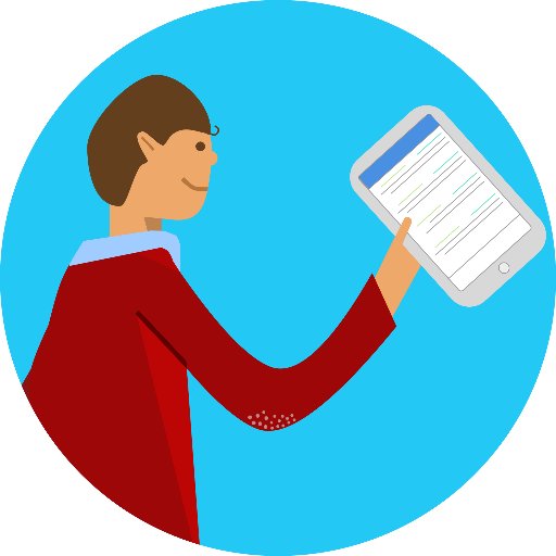 Multi award winning platform and App for schools & parents. Manage enrichment, extended day activities & meals. With payments & free comms @llewgolew @semantise