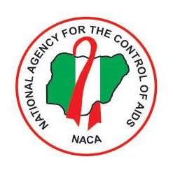 Supply Chain Management Officer at NACA National Agency for the Control of AIDS