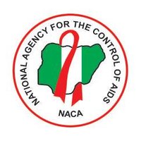 NACA Nigeria(@NACANigeria) 's Twitter Profile Photo