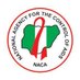 NACA Nigeria (@NACANigeria) Twitter profile photo