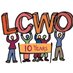 Low Carbon West Oxford (@low_carbon_west) Twitter profile photo Low Carbon West Oxford (@low_carbon_west) Twitter profile photo