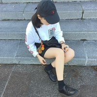 Natsu. (@n_ldh_0226) Twitter profile photo