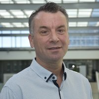andrew howe (@andyhowe_statto) 's Twitter Profile Photo andrew howe (@andyhowe_statto) 's Twitter Profile Photo