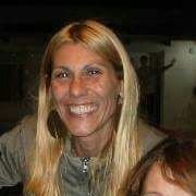 Marilin00853507's profile picture. #SueñaBailaNuncaTeRindas⚽🎶🐾🍀👣❤