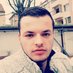 D3lekni Rrushi (@d3leknirrushi) Twitter profile photo D3lekni Rrushi (@d3leknirrushi) Twitter profile photo