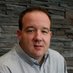 Gordon Anderson (@b120gordon) Twitter profile photo Gordon Anderson (@b120gordon) Twitter profile photo