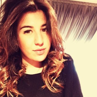 cami_palazzolo0's profile picture. Dinamica, curiosa, tenace, mi pongo sempre nuovi obiettivi. Ora consulente in Comunicazione d'Impresa.