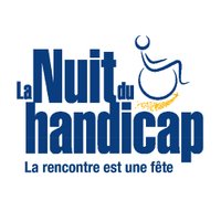 La Nuit du handicap(@NuitDuHandicap) 's Twitter Profileg