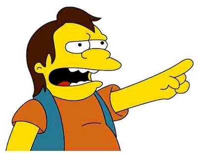 [Image: nelson-muntz-ha-ha.jpg]