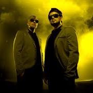 MEKYgQsNSphh51I's profile picture. 固定ツイートをどうぞ！