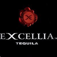Tequila Excellia (@excelliatequila) 's Twitter Profile