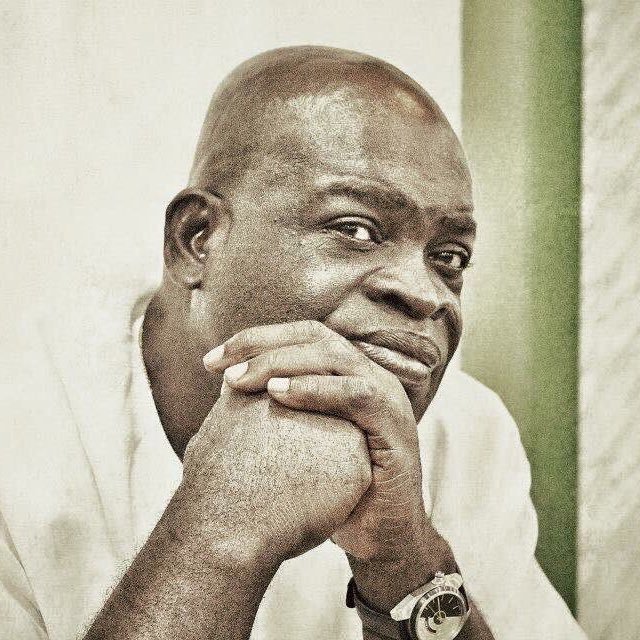 234bulldozer's profile picture. God Fearing Father. The truth must be heard