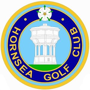 @hgc_greens