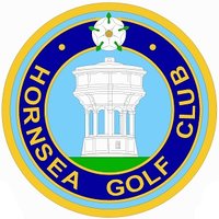 Hornsea Golf Club Greenkeepers (@hgc_greens) 's Twitter Profile
