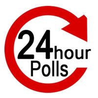 Maldives Polls 🇲🇻 (@pollsmaldives) 's Twitter Profile Photo Maldives Polls 🇲🇻 (@pollsmaldives) 's Twitter Profile Photo