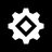 Awake_Dev's profile image