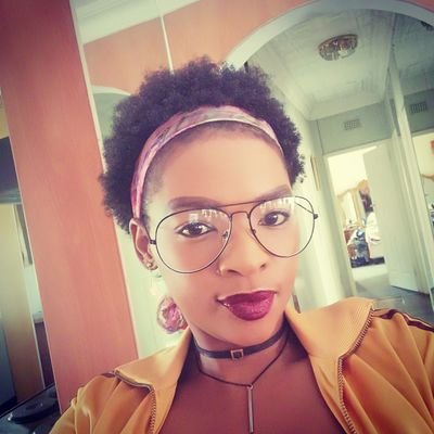 ney_lwe's profile picture. Humble individual and a mother to a handsome prince