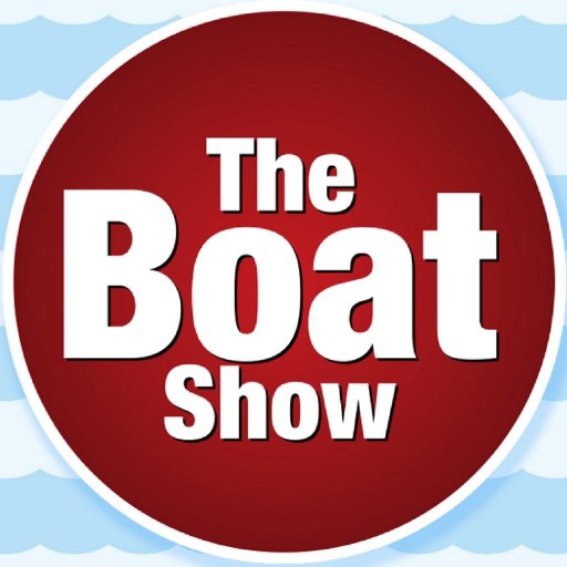 The Boat Show Comedy Club